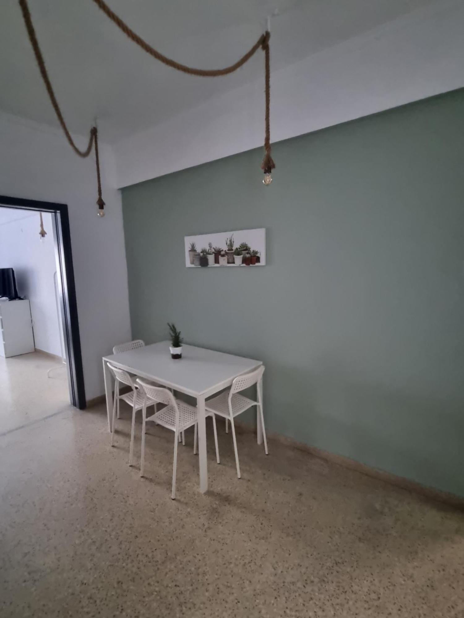 Athens.apartotel.2 Apartment *