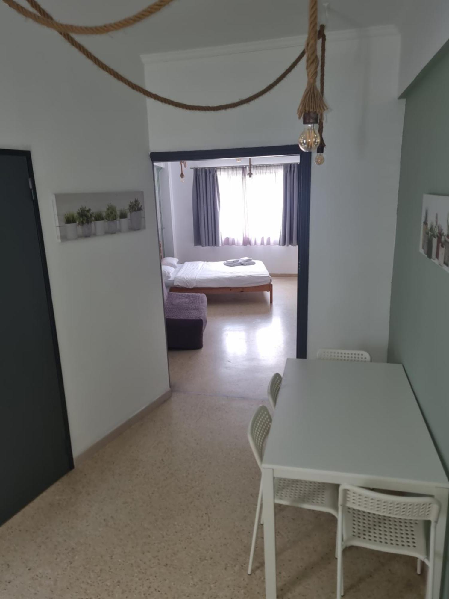 Apartment Athens.apartotel.2 *