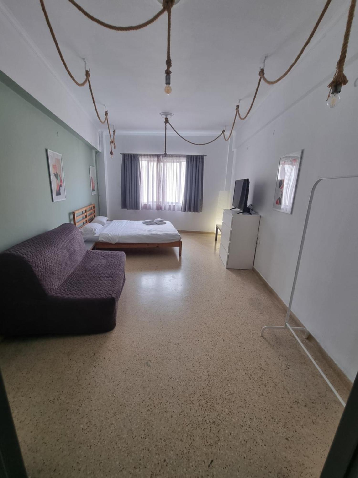 Athens.apartotel.2
