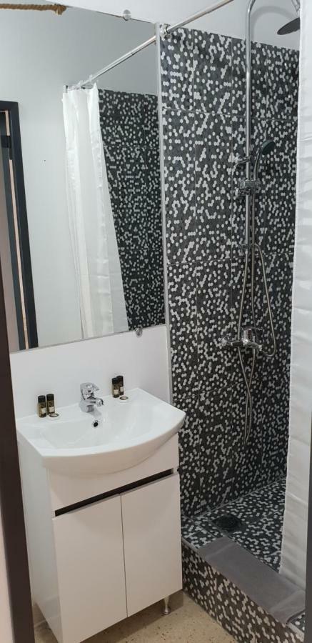 Apartment Athens.apartotel.2 Athens
